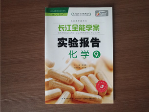 实验报告